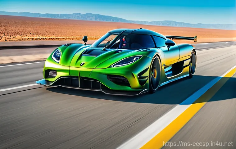 맥라렌 P1과 코닉세그 제스코 비교 - **McLaren P1: Hybrid Precision on Track**
A dynamic, low-angle shot of a McLaren P1 mid-corner o... 맥라렌 P1과 코닉세그 제스코 비교 - **McLaren P1: Hybrid Precision on Track**
A dynamic, low-angle shot of a McLaren P1 mid-corner o...