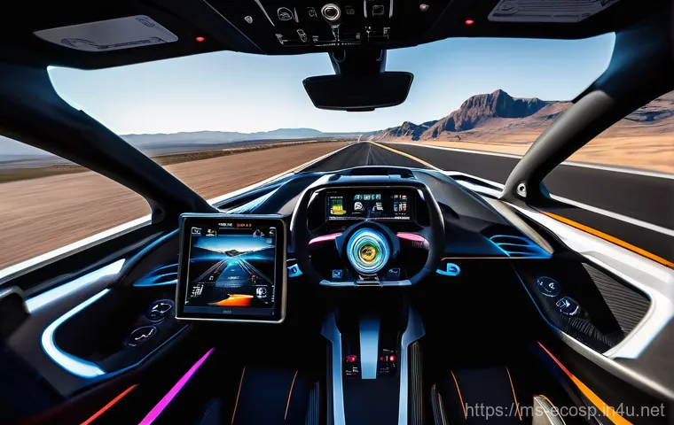 맥라렌 P1과 코닉세그 제스코 비교 - **Koenigsegg Jesko Absolut: Untamed Speed in the Desert**
An awe-inspiring, wide-angle image of ... 맥라렌 P1과 코닉세그 제스코 비교 - **Koenigsegg Jesko Absolut: Untamed Speed in the Desert**
An awe-inspiring, wide-angle image of ...