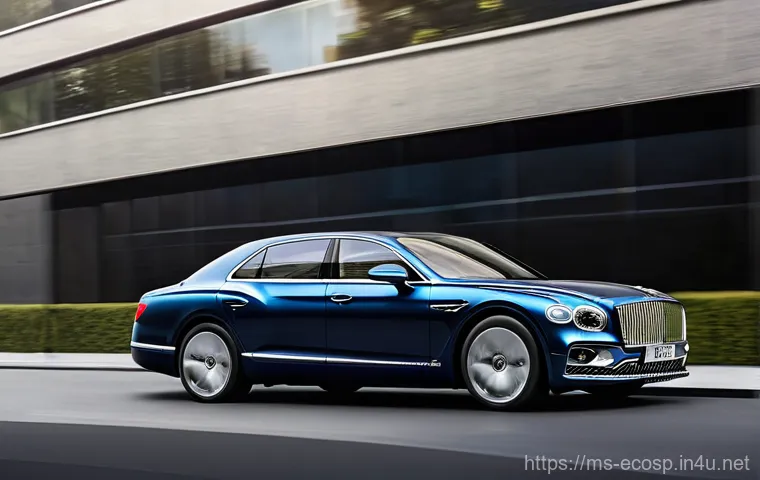 롤스로이스 레이스와 벤틀리 플라잉스퍼 비교 - **Prompt 1: The Enigmatic Rolls-Royce Wraith Interior**
"A lavish and serene interior of a Rolls... 롤스로이스 레이스와 벤틀리 플라잉스퍼 비교 - **Prompt 1: The Enigmatic Rolls-Royce Wraith Interior**
"A lavish and serene interior of a Rolls...