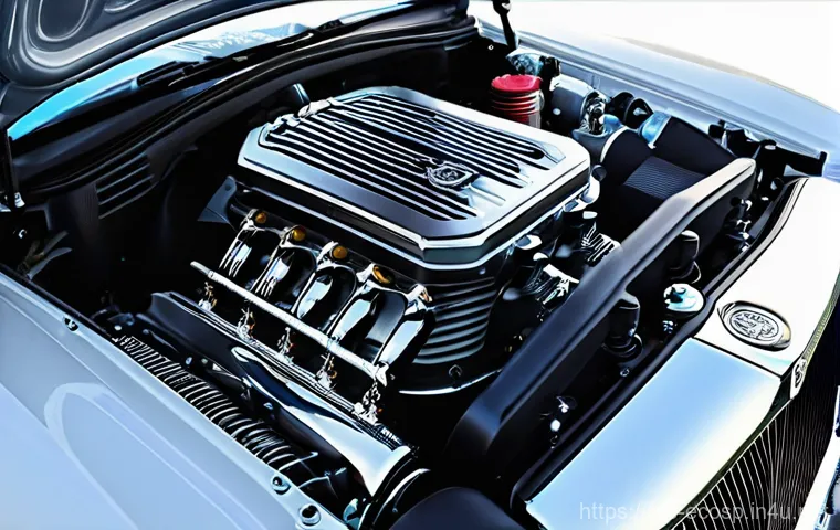 롤스로이스 팬텀의 소모품 관리 팁 - Meticulous Tire Inspection for a Luxury Vehicle**
"A professional shot showcasing the meticulous... 롤스로이스 팬텀의 소모품 관리 팁 - Meticulous Tire Inspection for a Luxury Vehicle**
"A professional shot showcasing the meticulous...